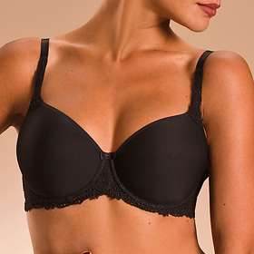 Chantelle Icone Spacer Bra