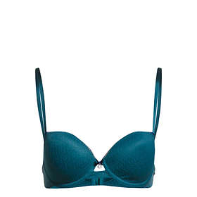 Chantelle C Graphique Demi T-shirt Bra