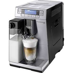 DeLonghi PrimaDonna XS ETAM 36.366