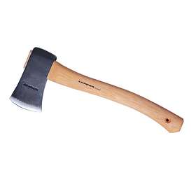 Condor Tool & Knife Camping Hatchet 61422