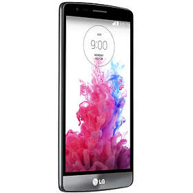 LG G3 S D722 1GB RAM