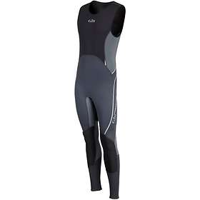 Gill Long John 3/2 (Herr)