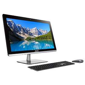 Asus All-in-One ET2321IUTH-B005Q