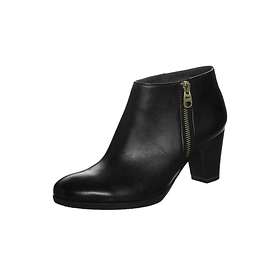 Tamaris 1-1-25326-23 (Femme)