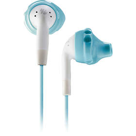 JBL Yurbuds Inspire for Women Intra-auriculaire