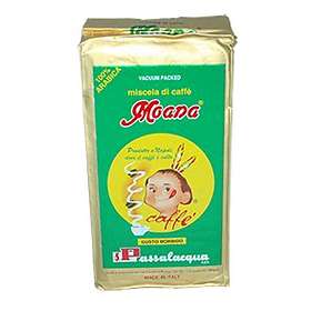 Passalacqua Moana 0.25kg