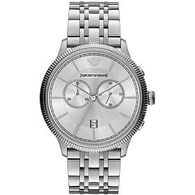 Emporio Armani Classic AR1796