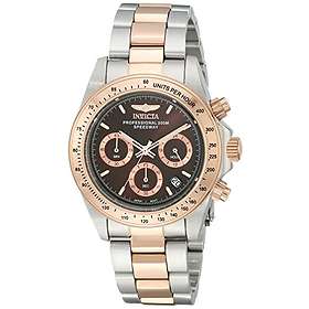 Invicta Speedway 17029