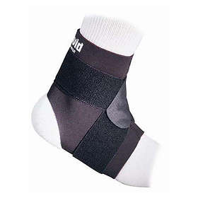 McDavid Ankle Support with Figure 8 Straps