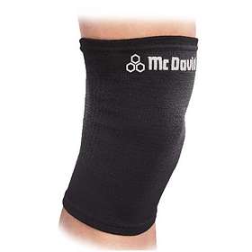 McDavid Knee Sleeve Elastic