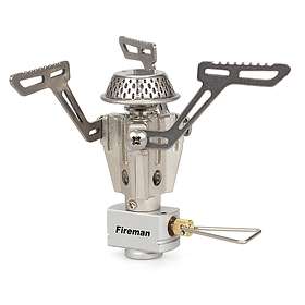 Kovea Fireman