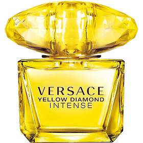 Versace Yellow Diamond Intense edp 30ml