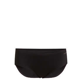 Calvin Klein F3844E Hipster