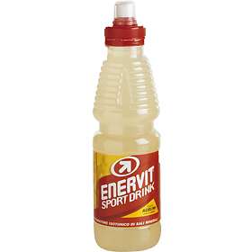 Enervit G Sport Drink 500ml