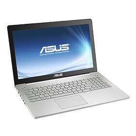 Asus N550JK-CM120H