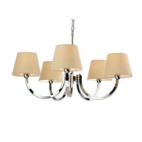 Firstlight Fairmont (5L)