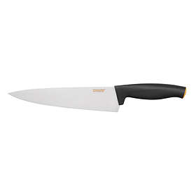 Fiskars Functional Form Fransk kokkekniv 20cm