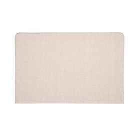 Furniturebox Royal Sänggavel 160cm