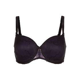 Chantelle Superbe T-shirt Bra
