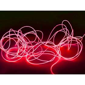 Eurolite EL-Schnur (2m)