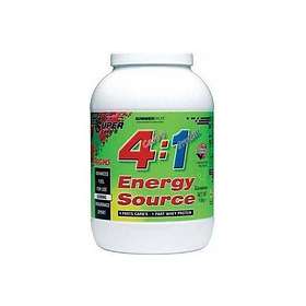 High5 Energy Source 4:1 1.6kg