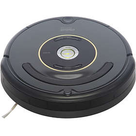 iRobot Roomba 651