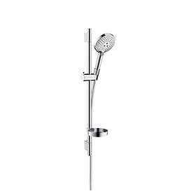 Hansgrohe Raindance Select 120 26631000 (Chrome)