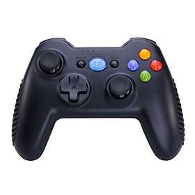 Tronsmart Mars G01 Gamepad (PC/PS3)