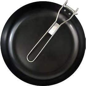Briv Frying Pan (25cm)