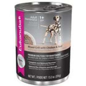Eukanuba Dog Dinner 0.37kg