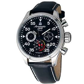 Aeromatic 1912 A1419