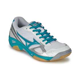 bottes country femme