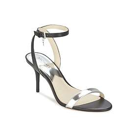Michael Kors Bridget Sandal (Dame)