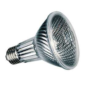 Sylvania Hi Spot 80 Superia Extralife 829 400lm 3000K E27 50W