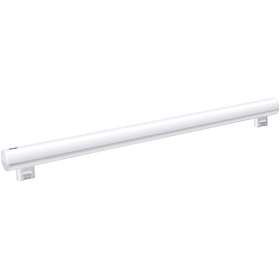 Philips Linear Tube LED 375lm 2700K S13s 4.5W