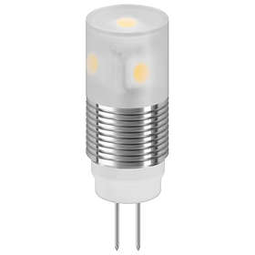 Goobay LED Compact Lamp 155lm 6400K G4 19W