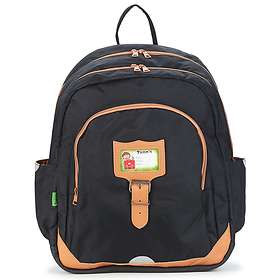 Tann's Classic Schoolbag L