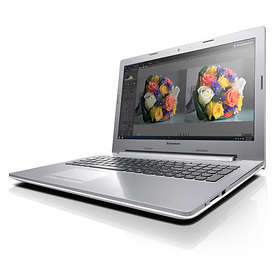 Lenovo Z50-70 (59416293)