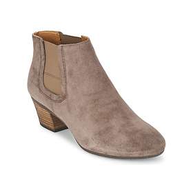 clarks melanie posy