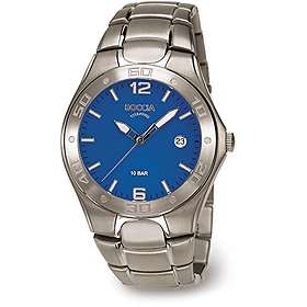 Boccia Titanium 3508-02