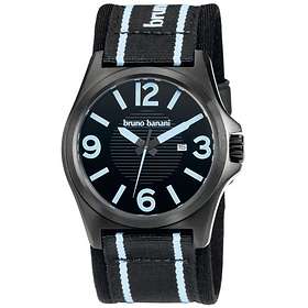 Bruno Banani Teris BK4 918 518