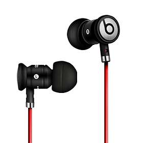 Beats by Dr. Dre urBeats In-ear