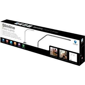 Daylight Slimline