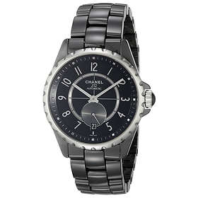 Chanel J12 H3836