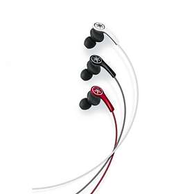 In-ear Headphones