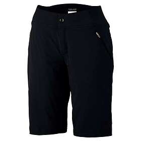 Eureka Outdoor Wild Basin BTC (6)