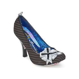 Irregular Choice Tape Tastic