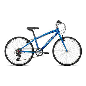 ridgeback dimension 24