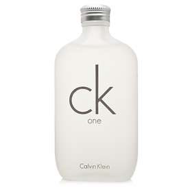 Calvin Klein CK One edt 300ml