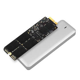 Carte PCI Express Mini